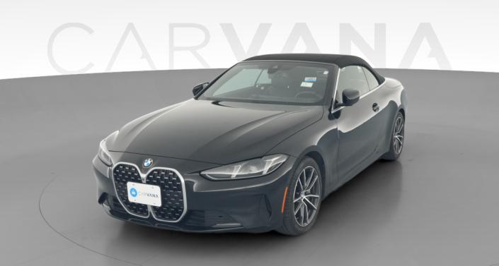 bmw 4 series 2025 WBA33DB03SCT77798 image bmw 4 series 2025 WBA33DB03SCT77798 image